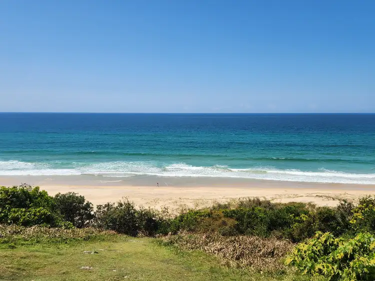 Fourth view of Homely townhouse listing, 2/8 Sobraon Street, Sunrise Beach QLD 4567