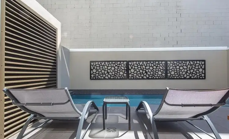 206/14 Merivale Street, South Brisbane QLD 4101