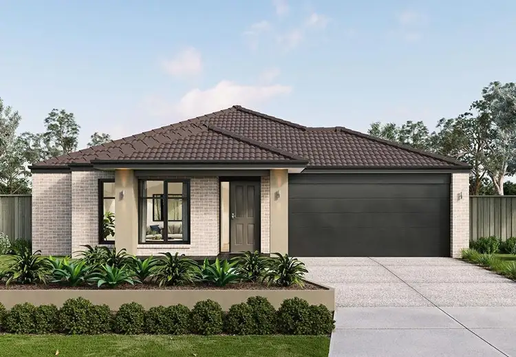 Lot 141 Honeyeater Drive, Mannum SA 5238