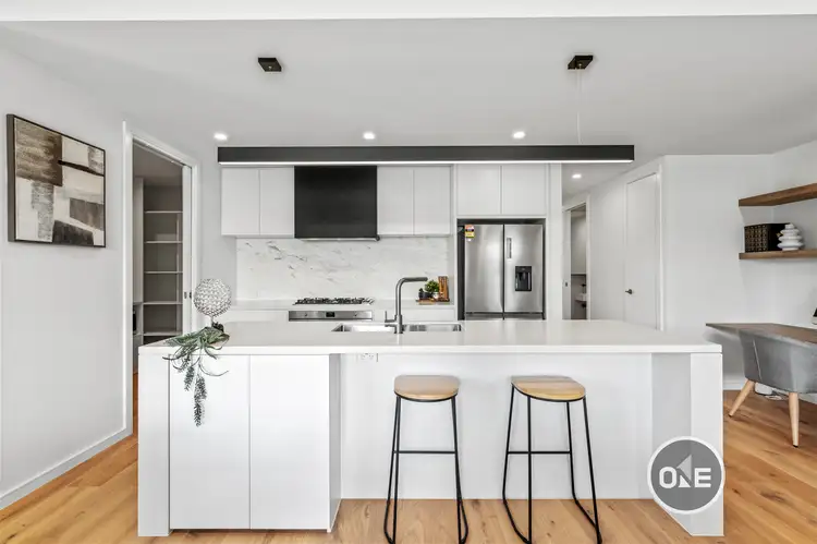 20 Rustic Avenue, Burwood East VIC 3151