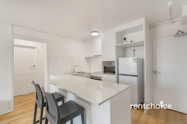 101/132-136 Guildford Road, Maylands WA 6051