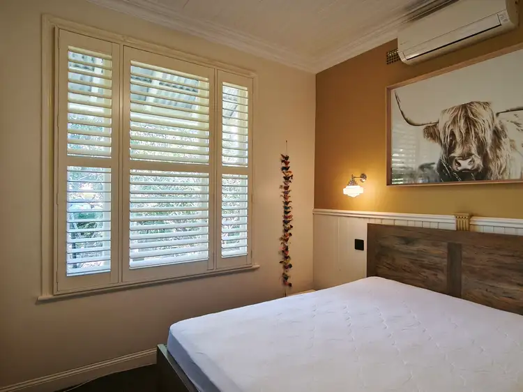Room 1/77 Jervis Street, Nowra NSW 2541