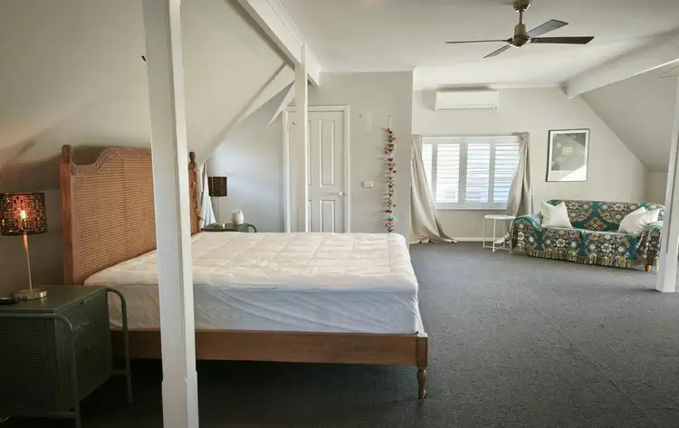 Room 2/77 Jervis Street, Nowra NSW 2541