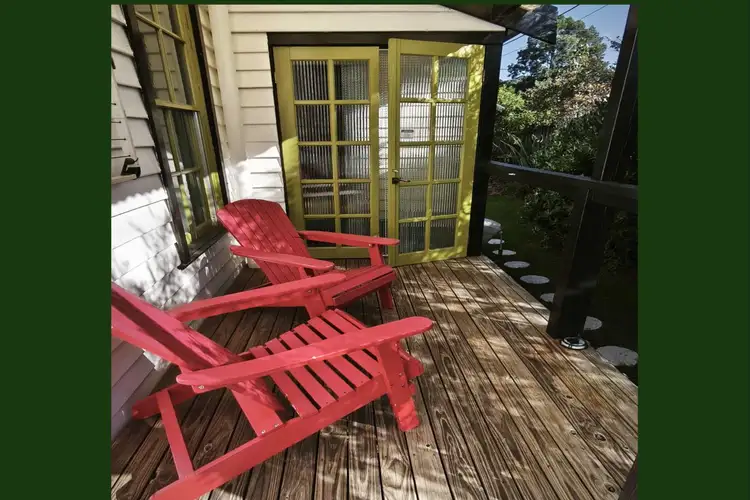 1/77 Jervis Street, Nowra NSW 2541