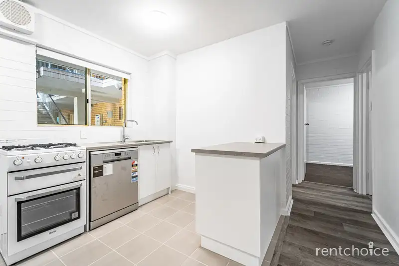 Main view of Homely apartment listing, 53/16-18 Tenth Avenue, Maylands WA 6051