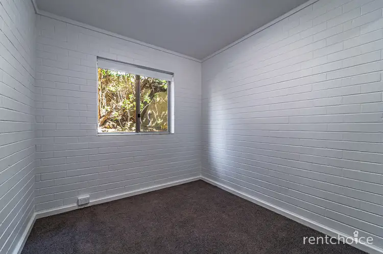Third view of Homely apartment listing, 53/16-18 Tenth Avenue, Maylands WA 6051