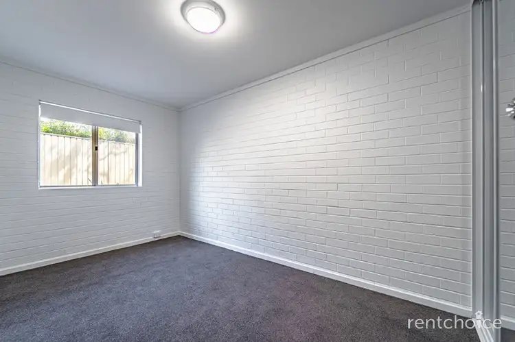 Fourth view of Homely apartment listing, 53/16-18 Tenth Avenue, Maylands WA 6051
