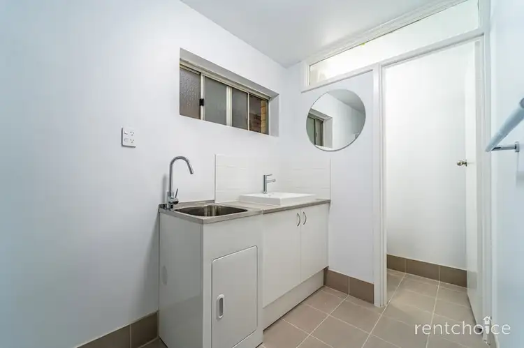 Fifth view of Homely apartment listing, 53/16-18 Tenth Avenue, Maylands WA 6051