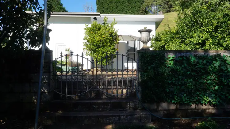 Address available on request