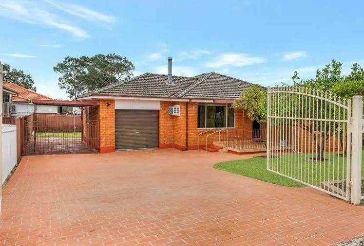 187 Saint Johns Road, Canley Heights NSW 2166