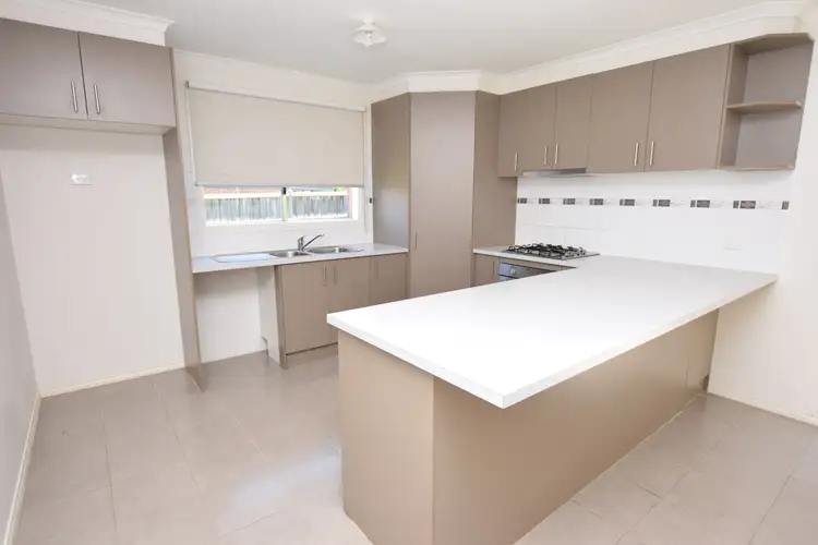 Third view of Homely house listing, 19 Bushranger Boulevard, Cranbourne East VIC 3977