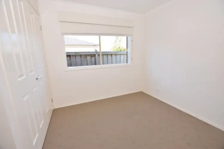 Fourth view of Homely house listing, 19 Bushranger Boulevard, Cranbourne East VIC 3977