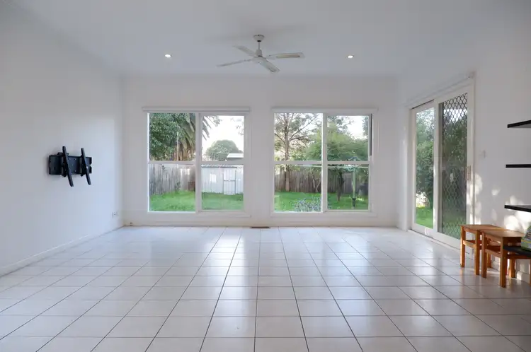 Third view of Homely house listing, 1 Dalgety Street, Oakleigh VIC 3166