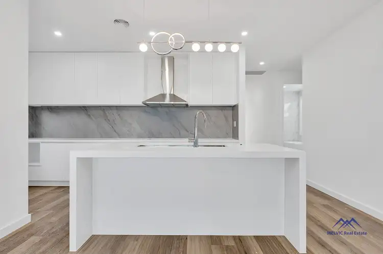 Fourth view of Homely house listing, 34 Argon Street, Kalkallo VIC 3064