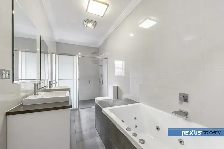 Third view of Homely house listing, 93 Bexley Road, Clemton Park NSW 2206