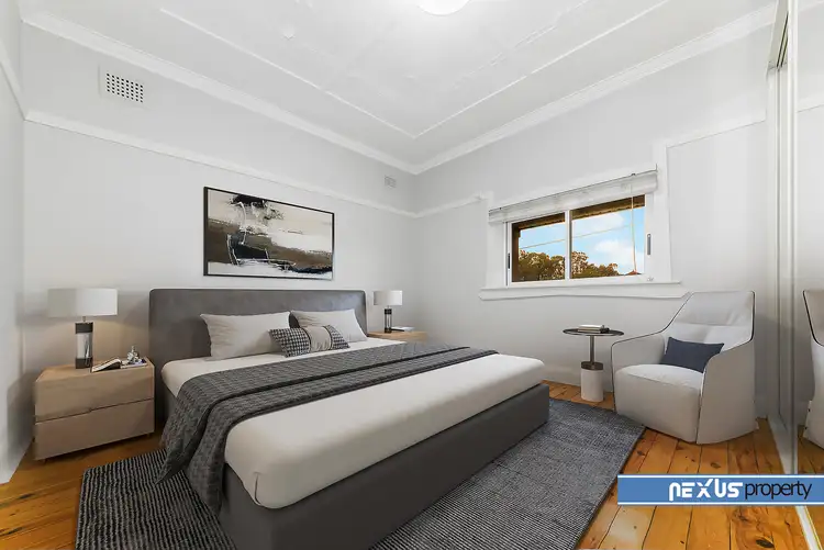 Sixth view of Homely house listing, 93 Bexley Road, Clemton Park NSW 2206