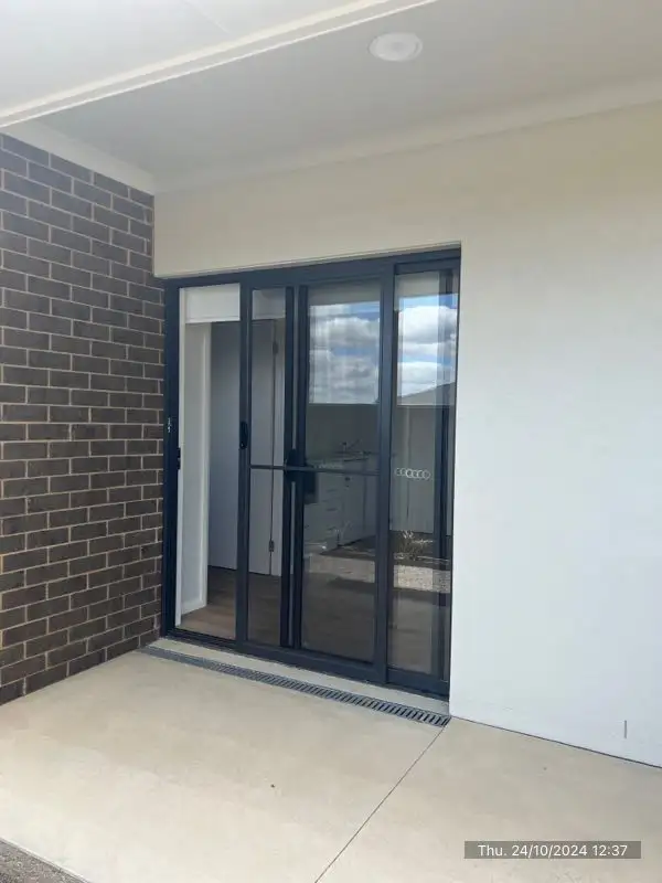Fifth view of Homely townhouse listing, 1 4/33 Gorman Drive, Yarrawonga VIC 3730