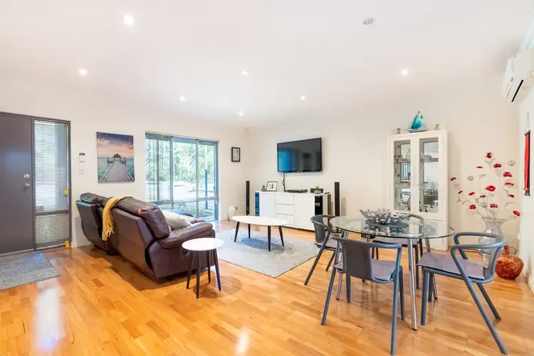 Third view of Homely house listing, 96A Lewington Street, Rockingham WA 6168