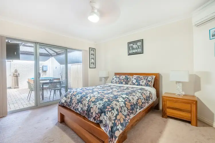Seventh view of Homely house listing, 96A Lewington Street, Rockingham WA 6168