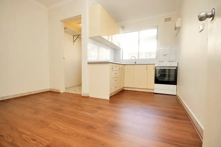 Second view of Homely unit listing, 2/73 Alice Street South, Wiley Park NSW 2195