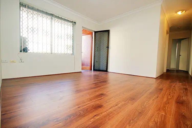 Third view of Homely unit listing, 2/73 Alice Street South, Wiley Park NSW 2195
