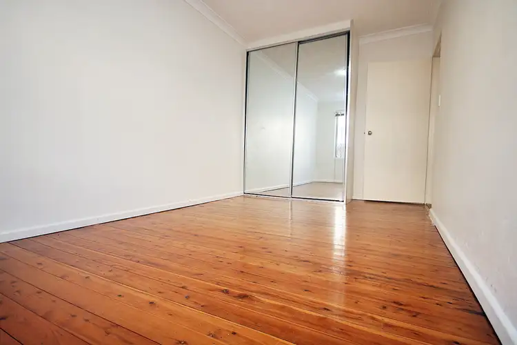 Fourth view of Homely unit listing, 2/73 Alice Street South, Wiley Park NSW 2195