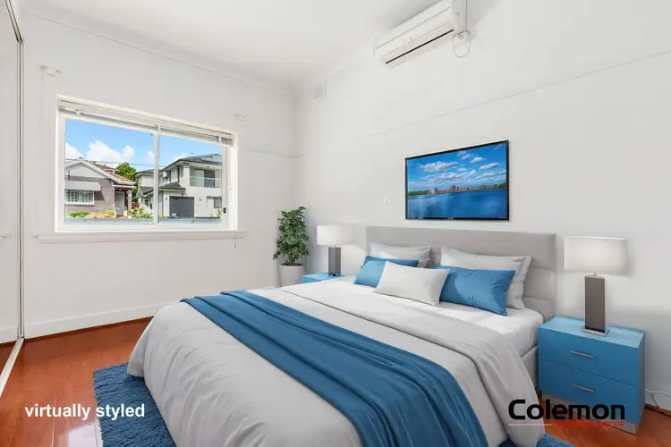 Fifth view of Homely house listing, 3 Palmer Street, Campsie NSW 2194