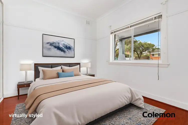 Sixth view of Homely house listing, 3 Palmer Street, Campsie NSW 2194