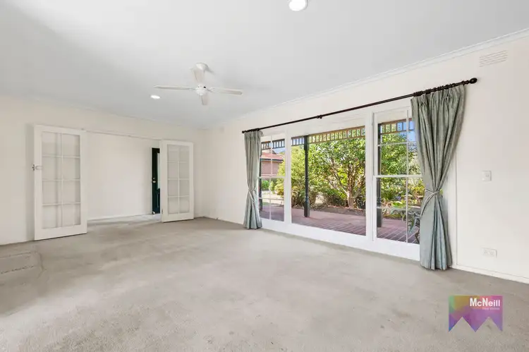 Second view of Homely unit listing, 7/2 Spero Avenue, Mount Eliza VIC 3930