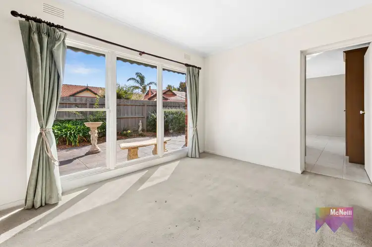 Third view of Homely unit listing, 7/2 Spero Avenue, Mount Eliza VIC 3930