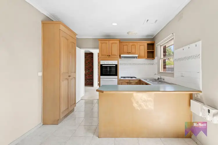 Fifth view of Homely unit listing, 7/2 Spero Avenue, Mount Eliza VIC 3930