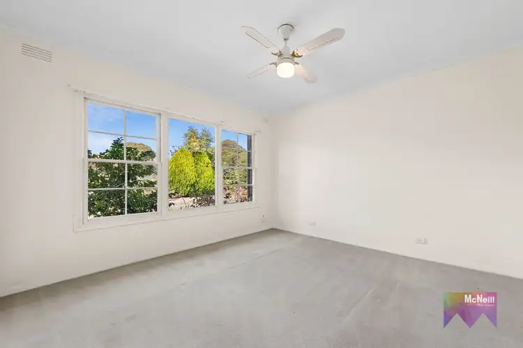 Sixth view of Homely unit listing, 7/2 Spero Avenue, Mount Eliza VIC 3930