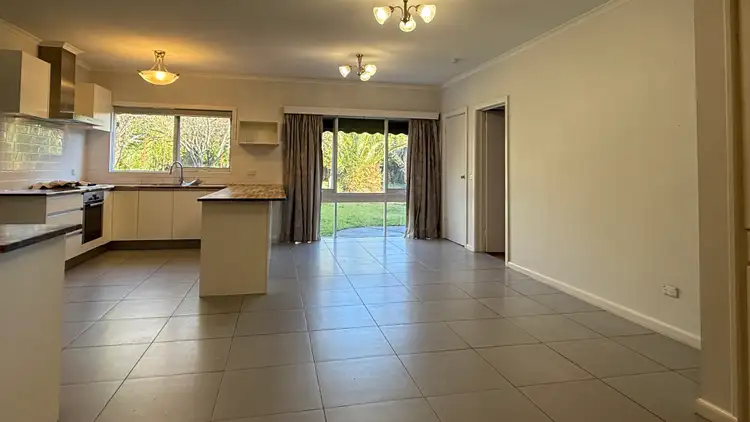Fourth view of Homely house listing, 12 St Andries Street, Camberwell VIC 3124