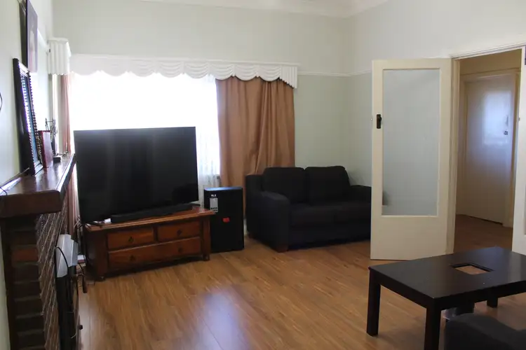 Third view of Homely house listing, 5 Loch Street, Nhill VIC 3418