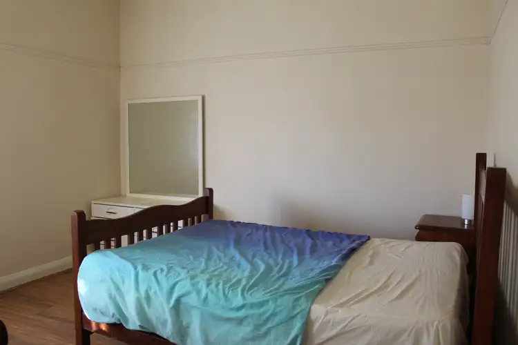 Sixth view of Homely house listing, 5 Loch Street, Nhill VIC 3418