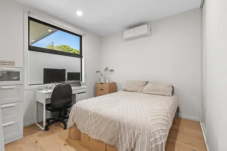 Sixth view of Homely apartment listing, 2/290 Hawthorn Road, Caulfield North VIC 3161