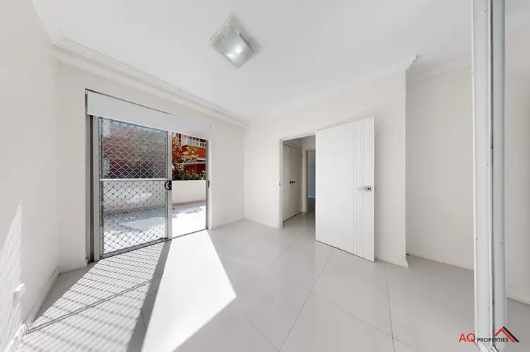 Fourth view of Homely apartment listing, 1/39-41 Shadforth Street, Wiley Park NSW 2195