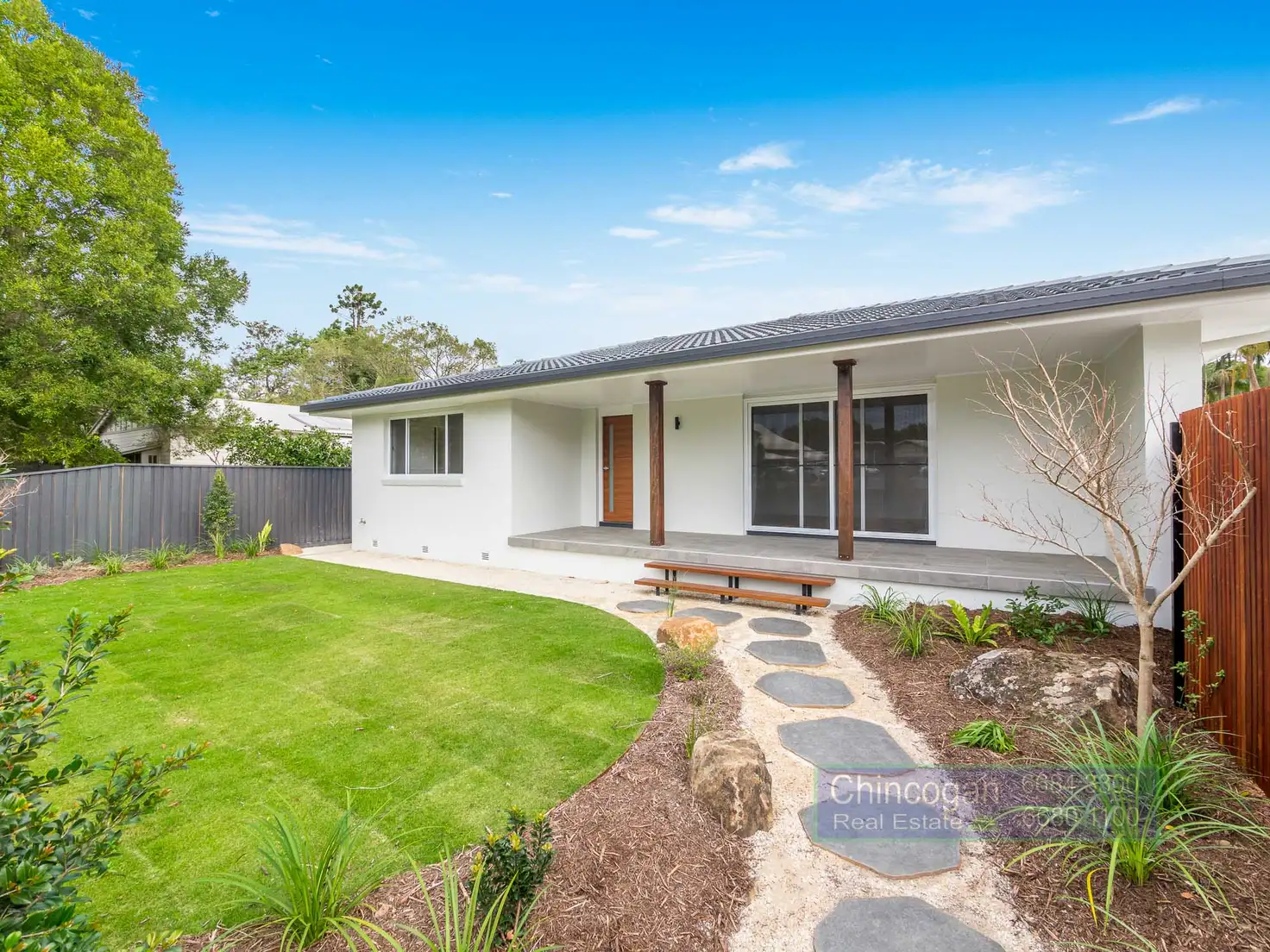 Main view of Homely house listing, 12 Murwillumbah Rd, Mullumbimby NSW 2482