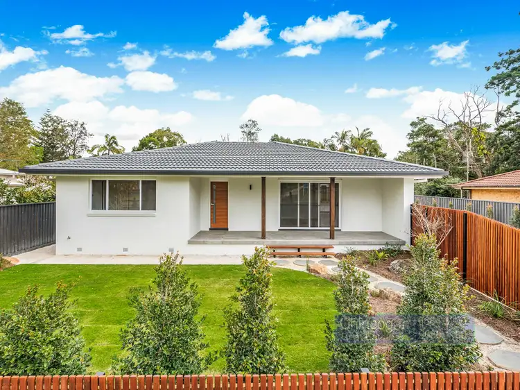Second view of Homely house listing, 12 Murwillumbah Rd, Mullumbimby NSW 2482