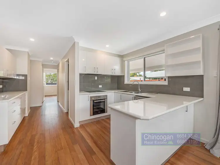 Fourth view of Homely house listing, 12 Murwillumbah Rd, Mullumbimby NSW 2482