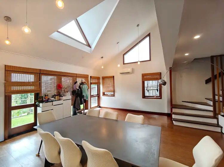 95 Princes Street, Ryde NSW 2112