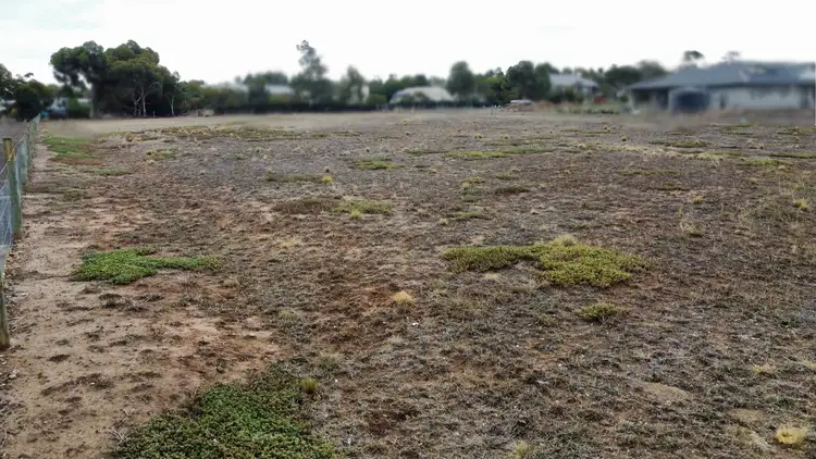 Fifth view of Homely land listing, 23 Herbert Way, Bannockburn VIC 3331