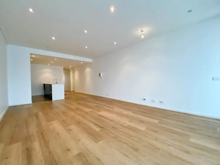 Third view of Homely apartment listing, 24/57 George Street, Rockdale NSW 2216