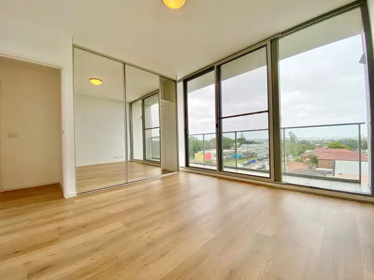 Fourth view of Homely apartment listing, 24/57 George Street, Rockdale NSW 2216
