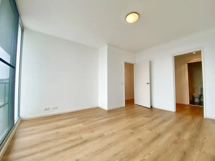 Fifth view of Homely apartment listing, 24/57 George Street, Rockdale NSW 2216