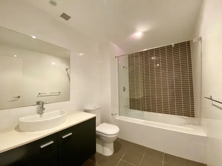 Sixth view of Homely apartment listing, 24/57 George Street, Rockdale NSW 2216