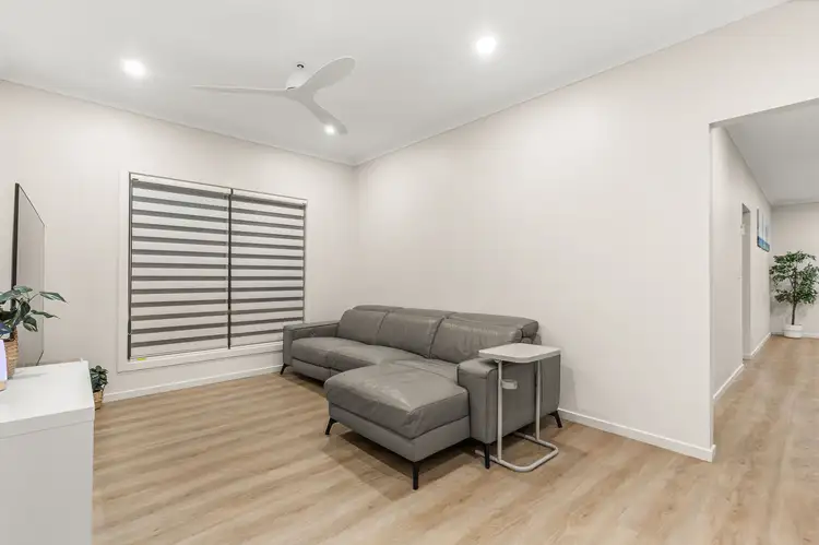 Third view of Homely house listing, 76 Nicklaus Parade, North Lakes QLD 4509