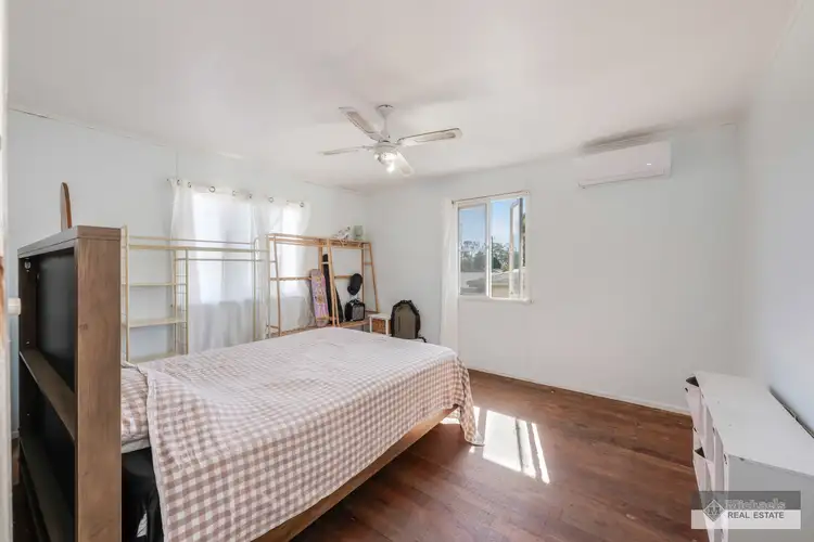 Seventh view of Homely house listing, 6 Crane Street, Kepnock QLD 4670