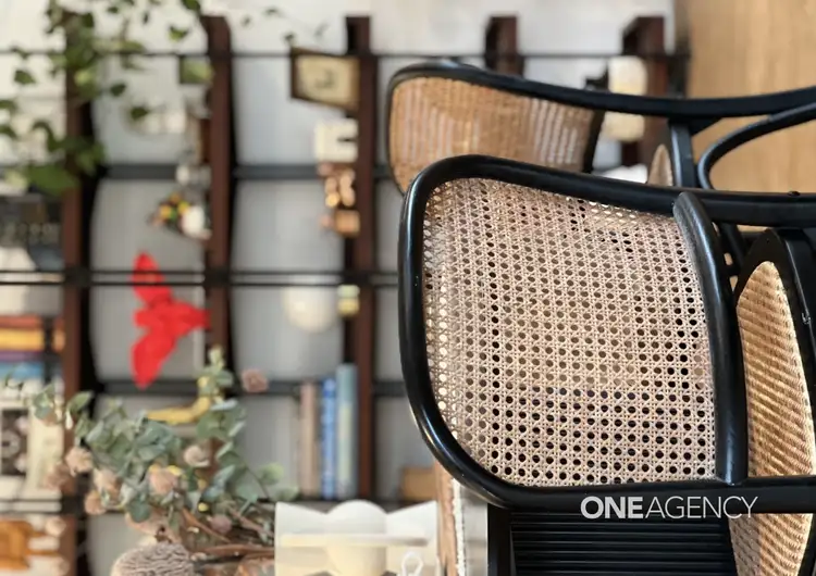 Fifth view of Homely house listing, 15 Monarch Street, Wongawilli NSW 2530