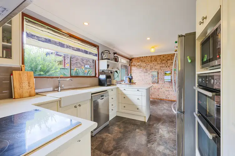 Second view of Homely house listing, 20 Doyle Street, Werris Creek NSW 2341